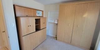 3666 Belle Vista Dr E Gallery 33