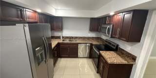 45 NW 99th St Gallery 11