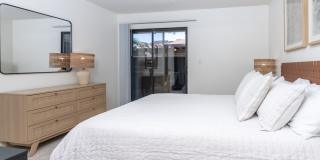 Citrus Place Gallery 9