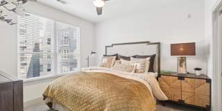 Cirro King of Prussia Gallery 9