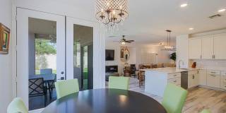 7308 E WHISPERING WIND Drive Gallery 12