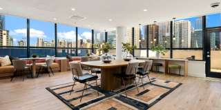 Arkadia West Loop Gallery 10