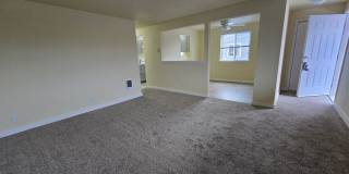 1017 J St. Gallery 30