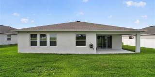 4572 SW 65TH Place Gallery 55