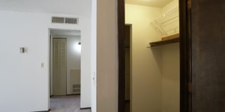 Charlton Park Gallery 30