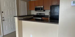 4481 W Mcnab Rd Gallery 10