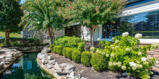 Timbers at Mill Creek Gallery 70