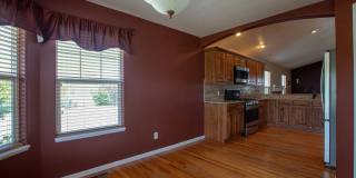 5 Bedroom Home in Windsor Colorado Gallery 20