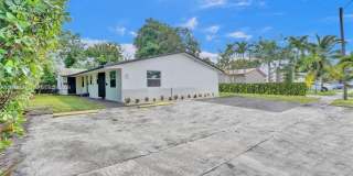 5310 NW 18th Pl Gallery 1