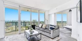 1750 N Bayshore Dr Gallery 1