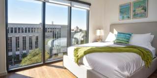 Magnolia Apartment Residences Gallery 1