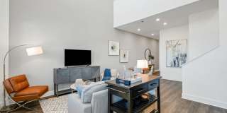 RISE Citrus Ridge Gallery 30