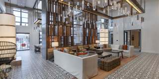 Hazel Southpark Gallery 28