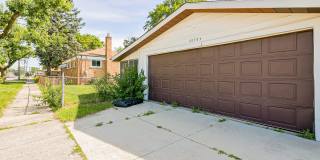 Charming 3-Bedroom Ranch in the Heart of Garden City Gallery 33