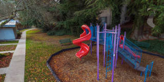 Park Hill Gallery 6