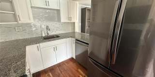 90 Isle Of Venice Dr Gallery 5