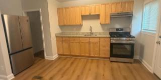5699 Clearspring Road Gallery 1
