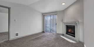 Taluswood Apartments Gallery 14