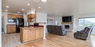 602 Hislop Drive Gallery 1