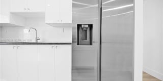 250 180th Dr Gallery 10
