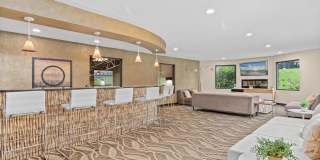 Palisades Gallery 16