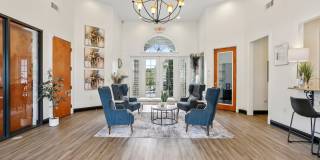 The Brentwood Gallery 15