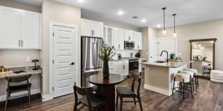 Northwest Crossing Apartment Homes Gallery 57