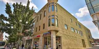 CENTER CITY ALLENTOWN Gallery 1