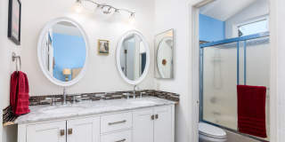 1768 Promenade Circle Gallery 28