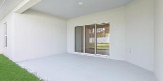 31 Seven Wonders Trail Gallery 32