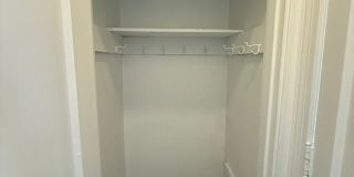 Bayard Manor Gallery 73