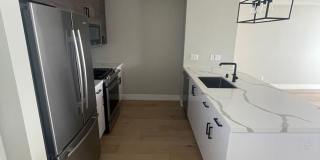 Bayview Townhomes at Point Loma Gallery 14