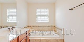 12 Irvington Dr Gallery 21