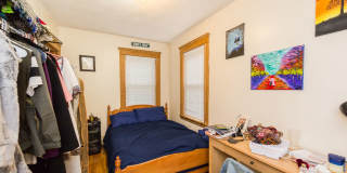 6 bed in Mission Hill Gallery 3