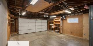Bright & Spacious 3-Bedroom Home in Quiet West Covina Neighborhood Gallery 30