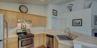 10695 Vista Bonita Lane Gallery 7