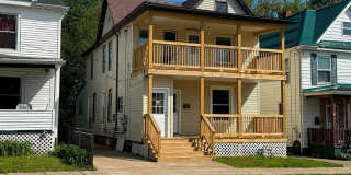 Lower newly remodeled 3 bedroom unit Gallery 1