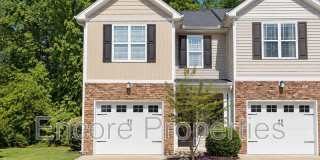 710 Whitetail Creek Way Gallery 1