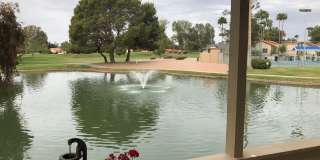 ASK ABOUT OUR REDUCED SUMMER RATES!!! Comfortable & Inviting Home in Leisure World a 45+ Active Adult Resort Community Available. Available April 20, 2025 through October 2025 ! Gallery 1