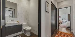 12706 Stanwood Dr Gallery 21