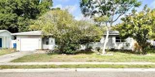 6900 16th Street North Gallery 3