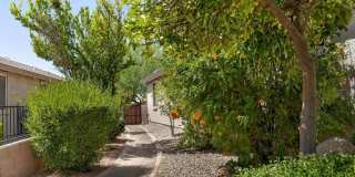 22568 W SHADOW Drive Gallery 29