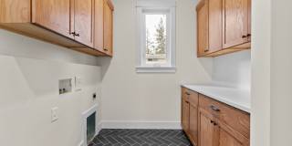 61661 Woodriver Dr Gallery 16