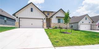 2342 Bee Creek Drive Gallery 1