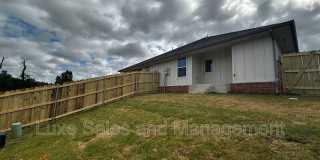 3715 Franks Way Gallery 16