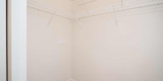 4001 South 211th Place Gallery 19