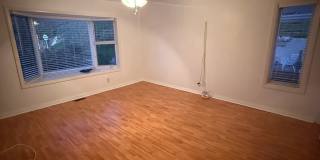 33562 Valle Road Gallery 6