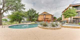 Limestone Ranch Limestone Ranch Gallery 28
