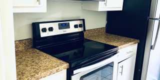 3808 Englewood Circle Gallery 1