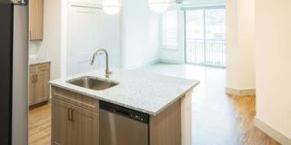3102 Scofield Ridge Pkwy Gallery 9
